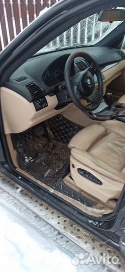 Продаю коврики