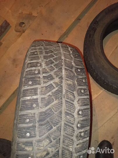 Viatti Brina 205/55 R16