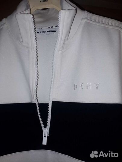 Платье dkny.Оригинал.Новое