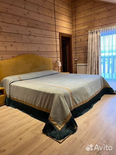 Пошив штор на заказ. Римские шторы, покрывала