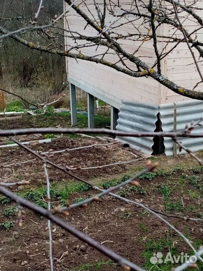 Фундамент / Жб, Бетонные, Железобетонные сваи