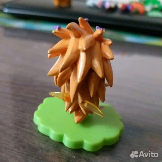 Фигурка PopPixie