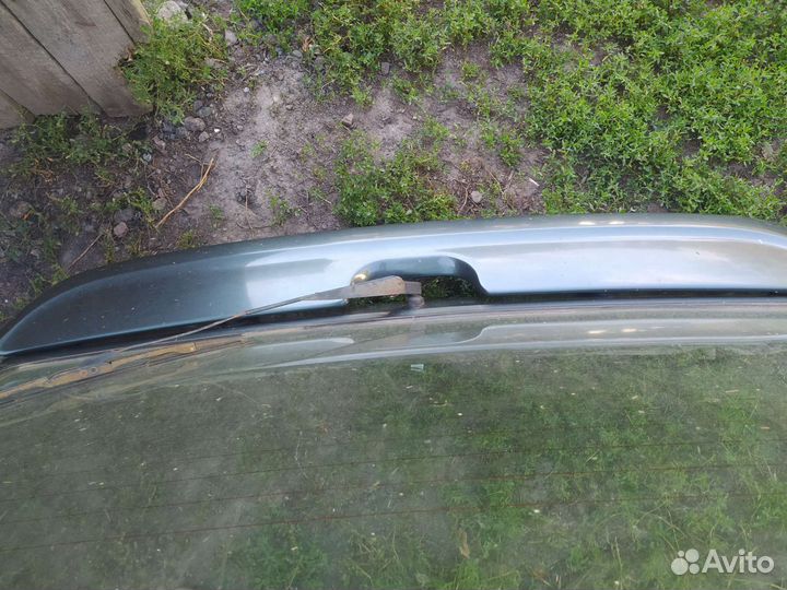 Akuret HF188 5.50/8 R6 23P