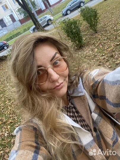 Трекер, наставник, ментор в бизнесе-вб, Озон и др