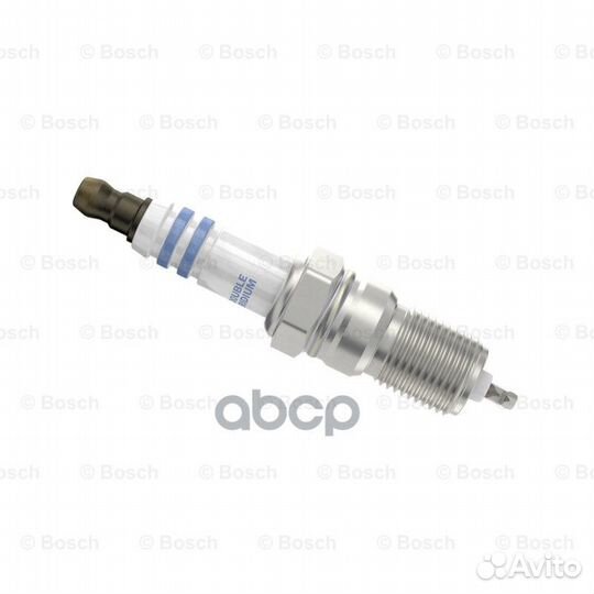 Свеча зажигания 0242230523 0242230523 Bosch