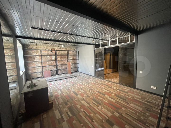 Офис, 180 м²