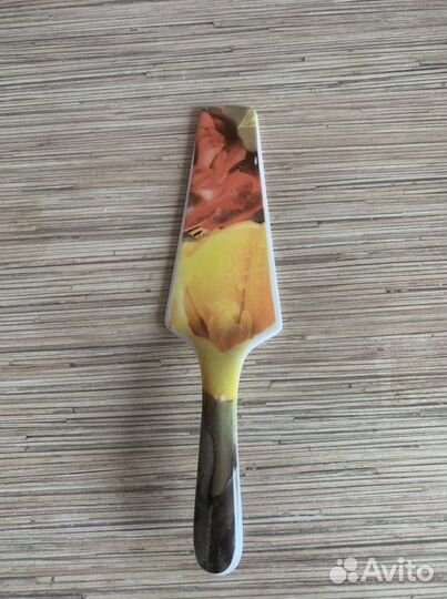 Тортовница