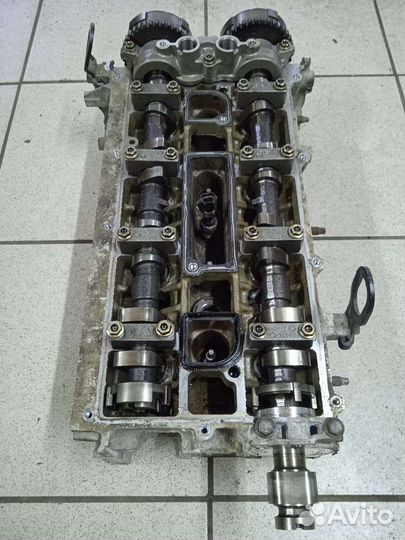 Гбц ford focus 3 2.0 в наличии