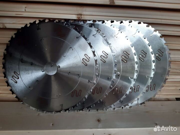 Многопильный диленно-реечный станок Ца-2А-01