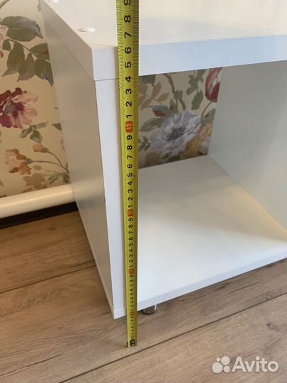 Тумба под телевизор