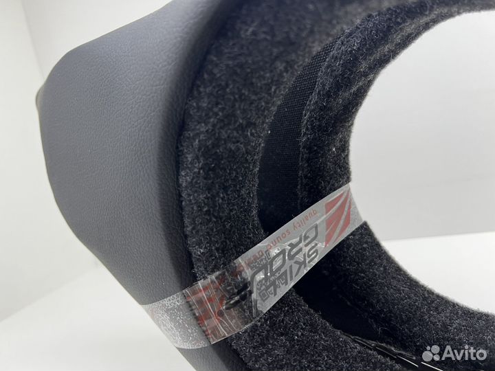 Подиум дверной ваз 2110 локоть 16xРупор