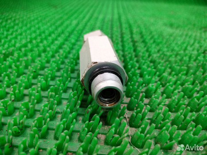 Регулятор давления тормозной системы Заз Шанс Т100