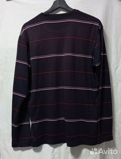 Джемпер мужской бренд Maraton 52-54 размер