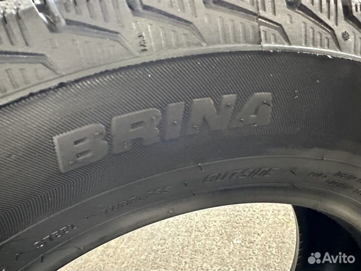 Viatti Brina V-521 175/65 R14 82T