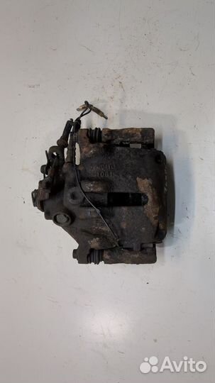 Суппорт Citroen C5, 2003