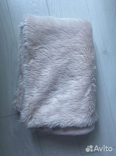 Товары для дома IKEA, Zara, H&M