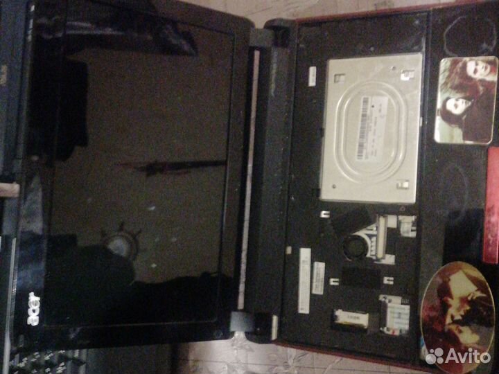 Asus, Acer, prestigio, lenovo