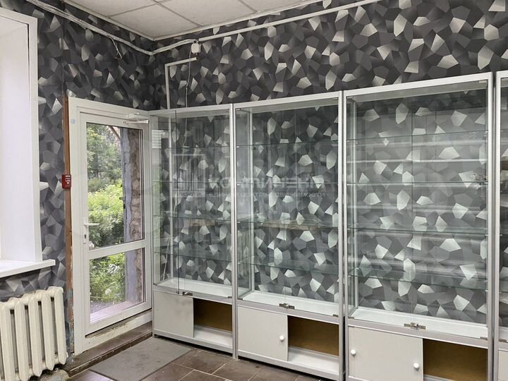 Продам помещение свободного назначения, 22.5 м²