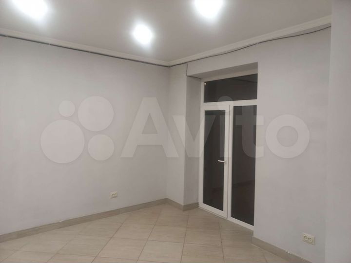 Общепит, 30 м²