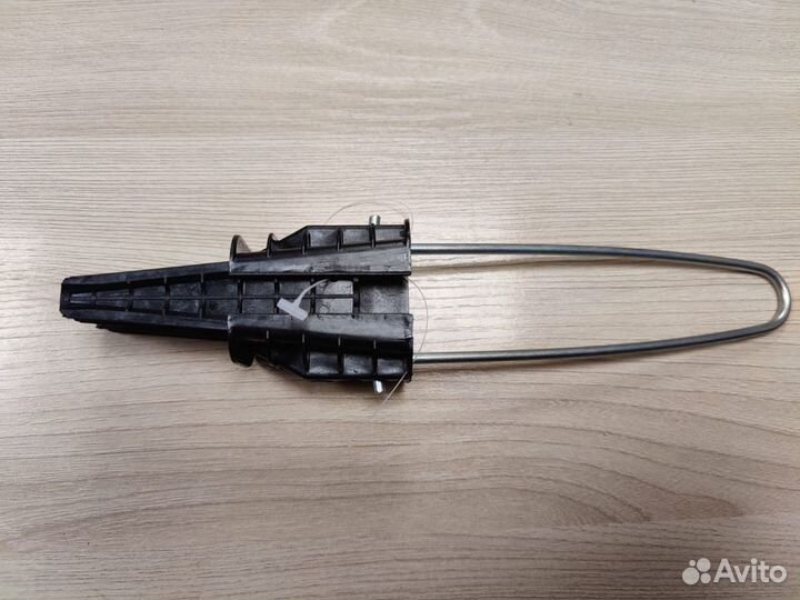 Провод сип Изоляторы Зажимы Катанка Арматура жби