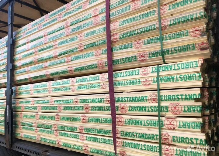 Доска для пола