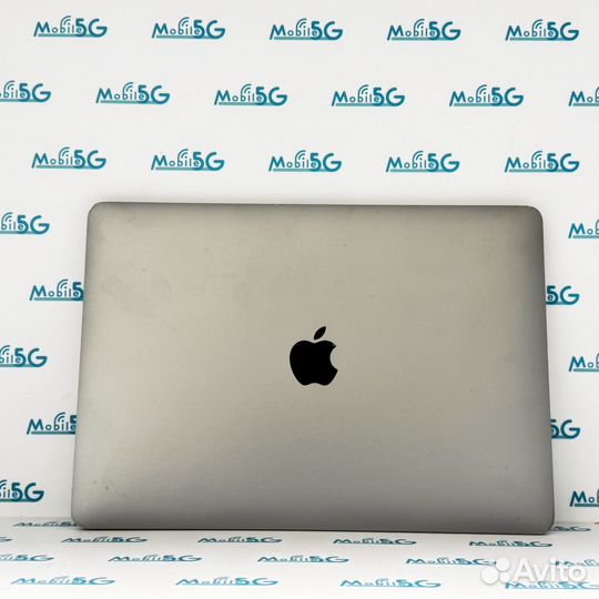 Macbook Pro 13