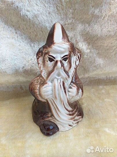 Ссср,статуэтки разные