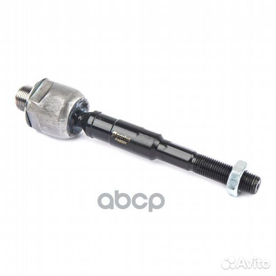 Тяга рулевая honda Civic (ES/ FD/FA) / crosstour