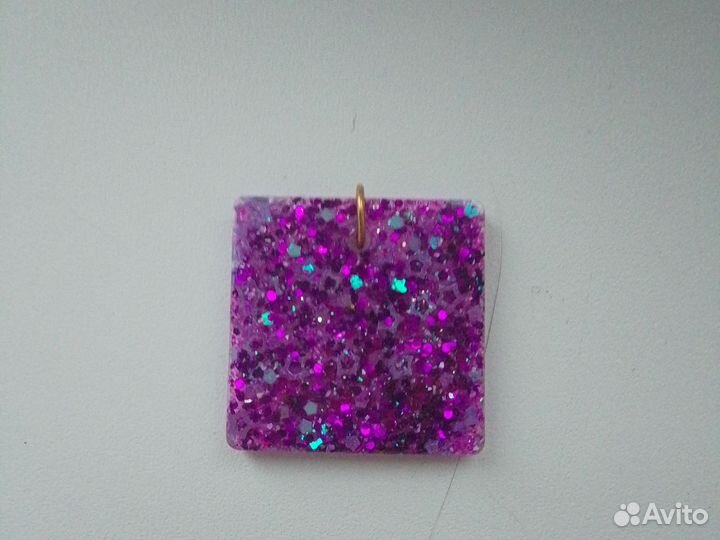 Брелок для ключей