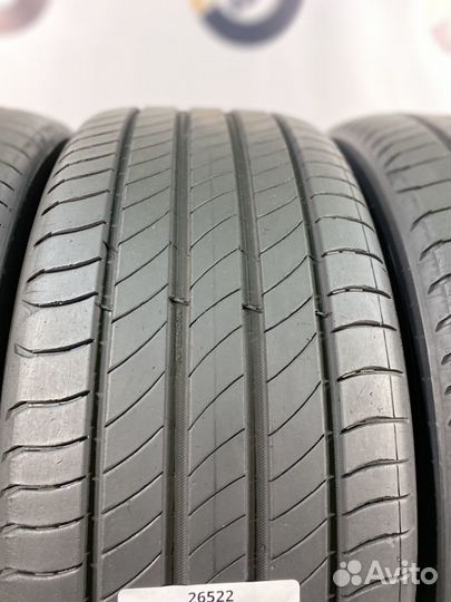 Michelin Primacy 4 235/50 R19 102Y