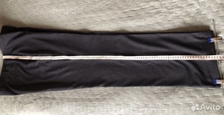 Мужская одежда большого размера