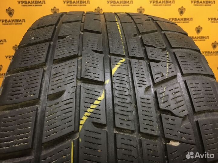 Yokohama Ice Guard IG50 245/45 R18 96Q