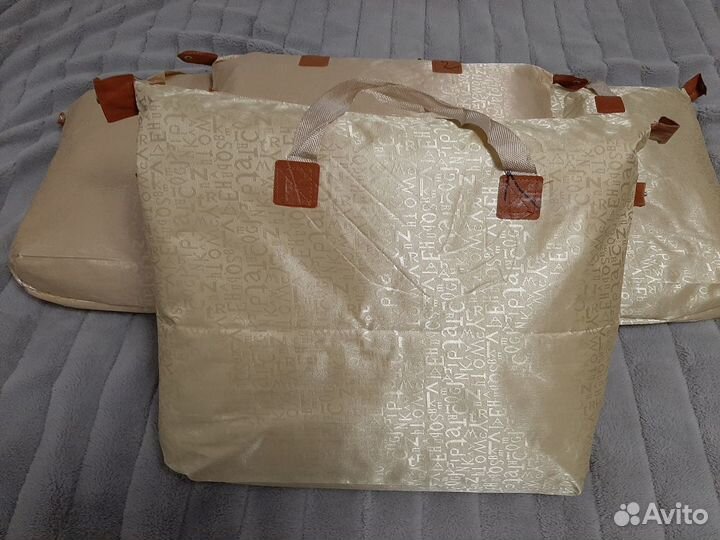 Одеяло шёлковое