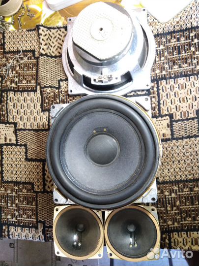 Динамики.корпуса15ас404.маяк