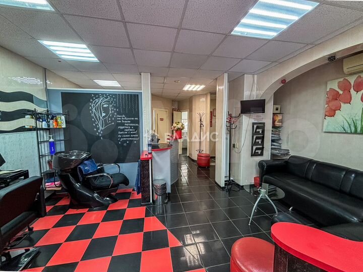 Продам помещение свободного назначения, 48.1 м²