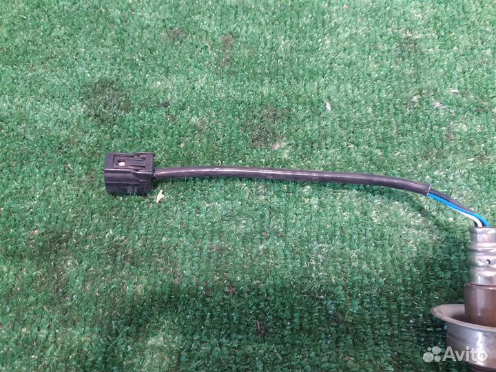 Датчик кислородный верхний Honda Accord 8 (CU) 20