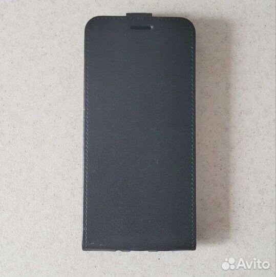 Чехол книжка на samsung s20 FE