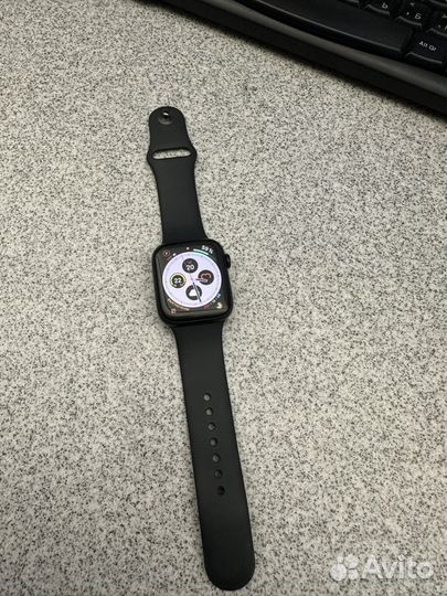 Apple watch se 2 44mm