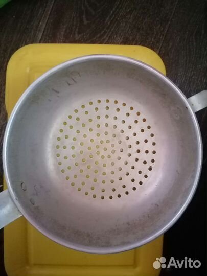 Утварь для кухни, в описании все товары