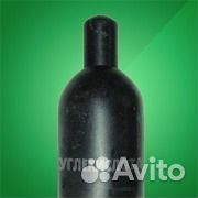 Азот жидкий в сосуд Дьюара,CO2, О2, N2, Ar