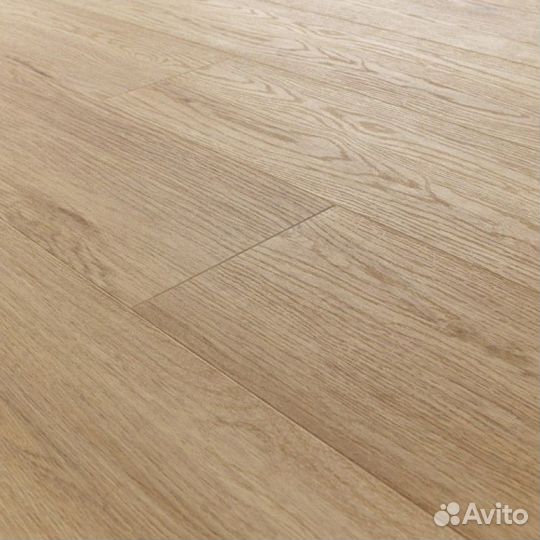 Пвх плитка Arbiton Amaron Wood CA 153 Yankee Oak