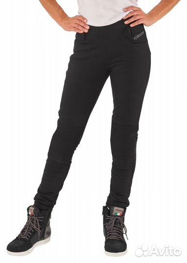 Alpinestars Banshee Ladies