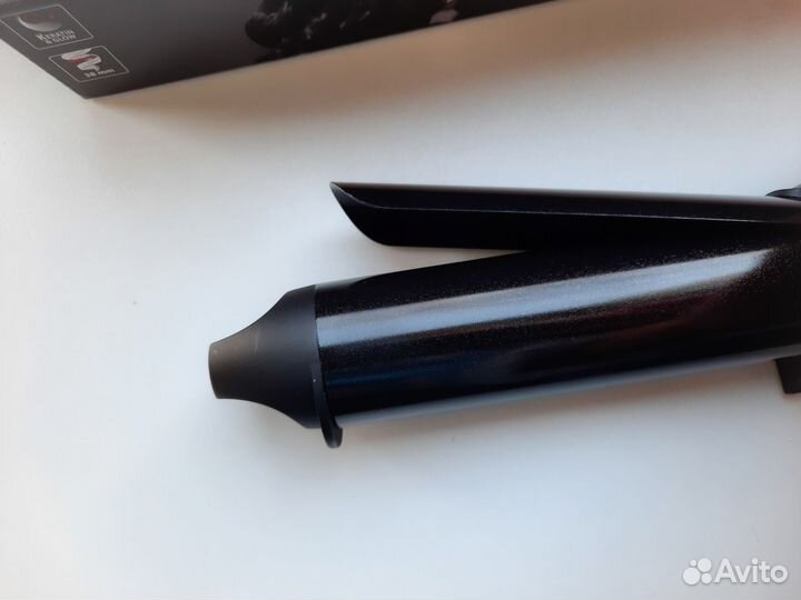 Электрощипцы Karl Lagerfeld