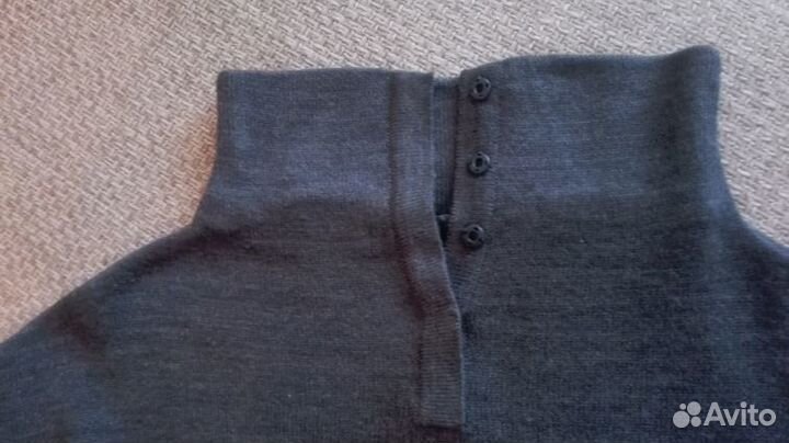 Джемпер Сeciliа Вenetti и Сamаieu