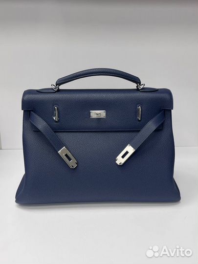 Сумка Hermes Kelly 35