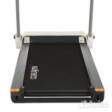 Беговая дорожка EVO fitness Delta