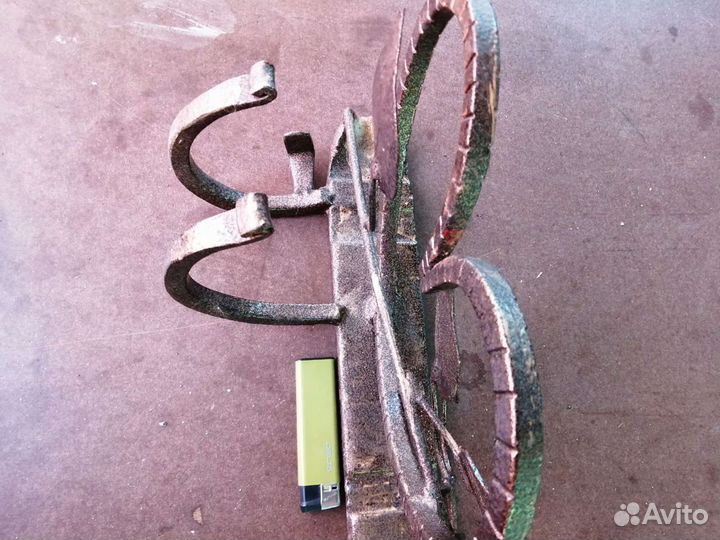 Бутылочница