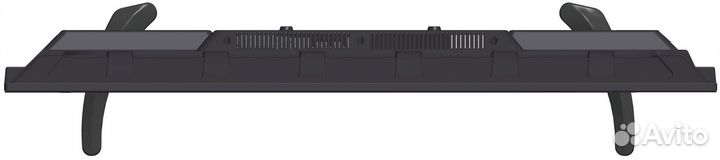 Телевизор Asano 40LF1010T