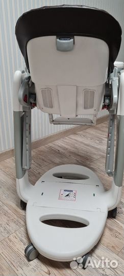 Детские товары