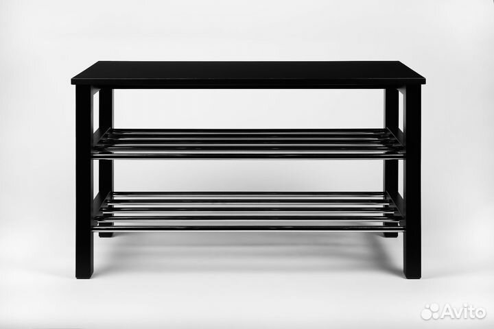 Полочка для обуви